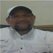 Jose