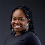 Abimbola