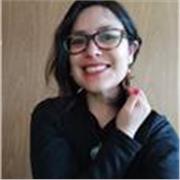 psicologia del desarrollo, trauma complejo, desarrollo personal