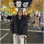 Profesora particular de matemáticas para niños de entre 6 a 14 años