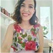 PhD native professor with 10 years of experience. All levels A1-C2. 