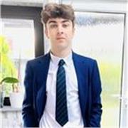 I provide high quality lessons aimed at GCSE students in the science field. Currently finishing a bachelors in psychology