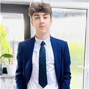 Jonathan