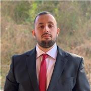 Laurea magistrale in ingegneria meccanica
