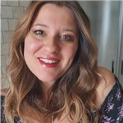 Diplomata in lingue, Educatrice, offro lezioni private di italiano, spagnolo, inglese