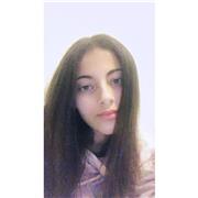 Faccio ripetizioni anni. Vi renderò la materia leggera e lo studio un po’ più semplice e schematico