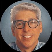 Profesor de pádel para niños y adultos niveles iniciación e Intermedio