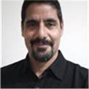 Profesor de Inglés con amplia experiencia Maestro en Educación