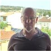 Profesor de lengua española. Desde personas con trastornos del lenguaje y del habla hasta adultos, extranjeros