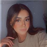 English to any ages. I have been in the teaching field for over 3 years now and specialise in English.