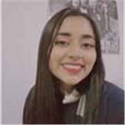 Clases particulares económicas de inglés y español