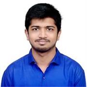 I have pursued an academic journey in Mathematics and Science from my early years through my Bachelor's degree. My educational background encompasses both experience in teaching children and practical expertise in the Information Technology industry. Thro