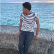 Alexis