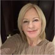 I am a friendly and caring individual. I believe that teaching English should be informative but fun.  I am very reliable and will go the extra mile to make sure I can give my student the best learning experience possible my lessons are aimed at beginners