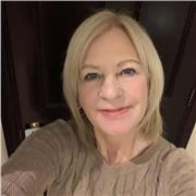 Susan Mair