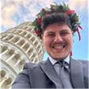 Ti aiuto a rendere meno spaventosa la chimica.
Sono Alessandro e faccio un dottorato in chimica. Insegno chimica ad ogni livello.