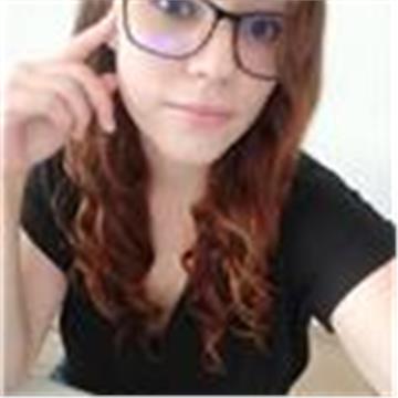 Jackeline