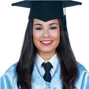 Grado en Educación Primaria especializada en Música y Educación Especial