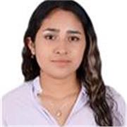 Profesora de español y literatura, con experiencia en enseñanza situada y personalizada