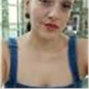 Soy maestra pero también soy tu amiga. Tengo mucha experiencia impartiendo inglés y se que es lo que buscas y necesitas.
