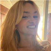 Je peux enseigner l’anglais à des élèves de la classe primaire au collège