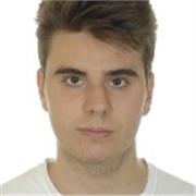 Apoyo a alumnos de cara a dificultades en diferentes materias del ámbito científico (Matemáticas, Física, Química, etc...)