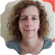 Maestra de educación especial, doy clases particulares y apoyo hace años todas las materias de primaria y secundaria menos inglés