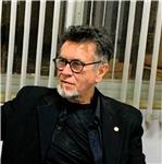 Mentoria de aprimoramento humano , reabilitação, inovação, ciência e tecnologia assistiva