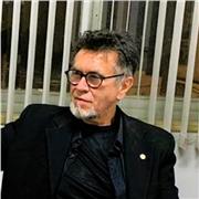 Mentoria de Aprimoramento Humano , Reabilitação, inovação, Ciência e Tecnologia Assistiva