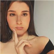 Ciao!Sono Beatrice,ho 17 anni e sono al quarto anno di liceo classico.Offro ripetizioni di italiano fino alla 3 media.Contattami!