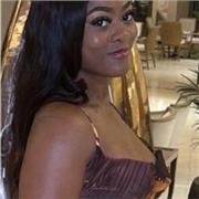 I provide tailored tutoring for social science students.