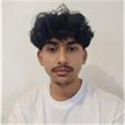 Nirajan Padal