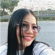 Doy clases de apoyo escolar para mejorar el rendimiento académico del Niño para que tenga un desarrollo de aprendizaje mejor