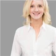 Experienced and excellent Communications and Presentation Skills Coach. I have coached adults up to C-suite and children!