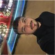 Licenciado en inglés con más de 3 años de experiencia. Puedo dictar clases particulares, online o en algún centro de enseñanza. 