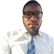 Primary School Teacher with over 8 years of experience