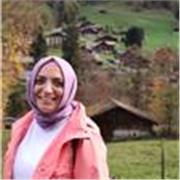 Native Turkish speaker offering Turkish lessons for adults