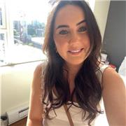 Private lessons from a Recruitment professional skilled in career guidance.