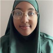 Fatima