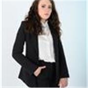 Offro lezioni private e di gruppo a studenti di medie e superiori