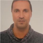 Ingeniero con altos conocimientos en física y química y matemáticas