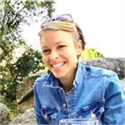 Aprende idiomas online de forma fácil y amena