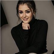 Suzana