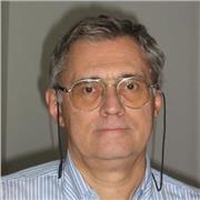 Varie materie fino alle scuole medie e biennio superiori