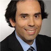 Mario Bellsola