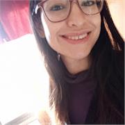 Especialista en comunicación. Puedo ayudarte no sólo en las materias afines, sino que también te preparo para rendir de forma oral
