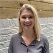 Experienced English (EFL) tutor, happy to teach students of any age