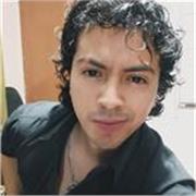 Maestro de la asignatura de inglés básico-intermedio, Maestro de Turismo y sustentabilidad