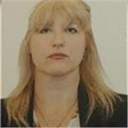 La materia che insegnerai e a chi è diretta SPAGNOLO PER ADULTI 