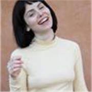 Ciao sono Veronica, non hai tempo di andare in palestra? Queste lezioni fanno per te. Offro lezioni online di Pilates
